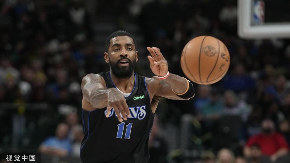 两人的特点 两人的特点