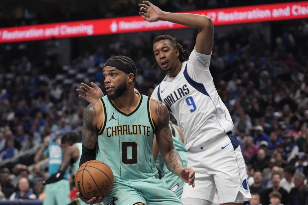 哈登的个人 哈登的个人