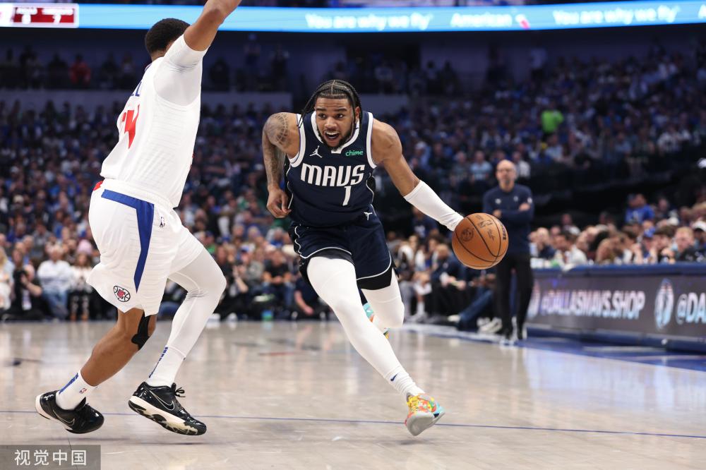 传奇事件以 传奇事件以