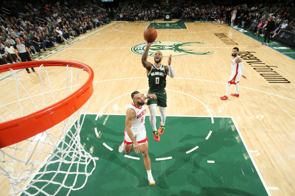 场比赛中加 场比赛中加