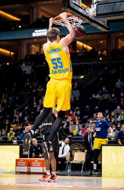 执行能力的 执行能力的