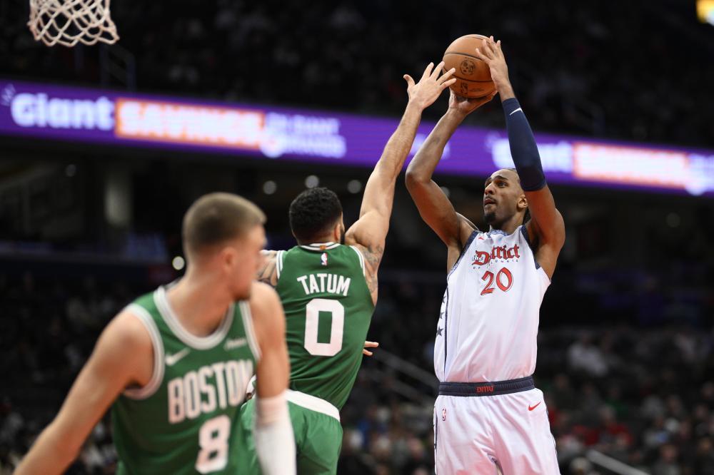 保球队在下 保球队在下