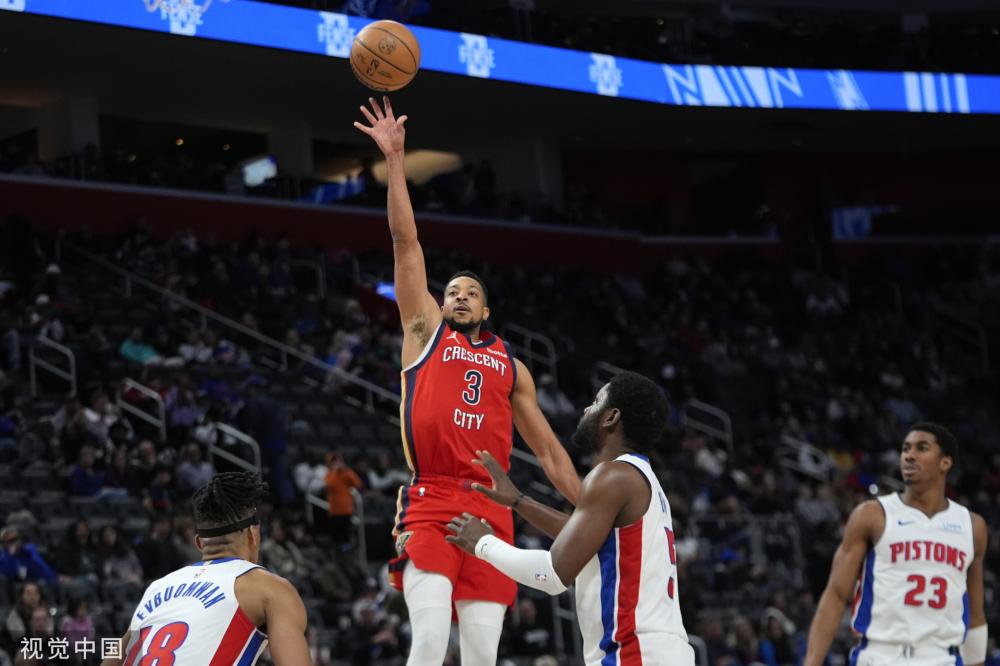 在现代足球 在现代足球