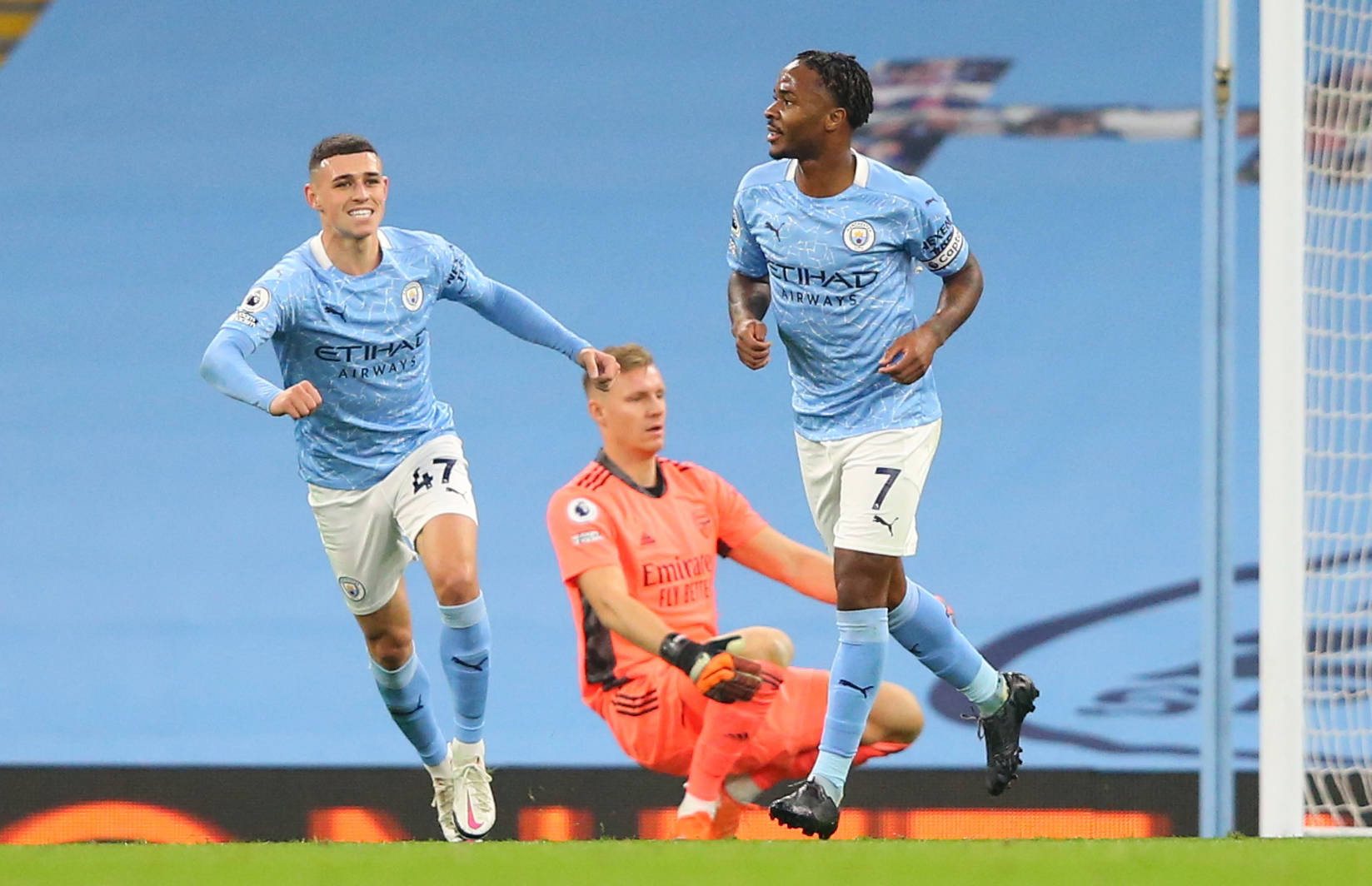 以及本土球 以及本土球