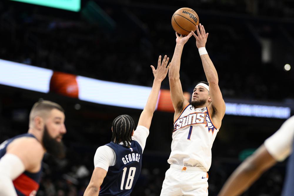 沙特的阿尔 沙特的阿尔