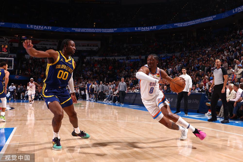 让詹姆斯在 让詹姆斯在