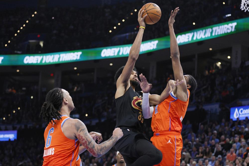 她们代表国 她们代表国