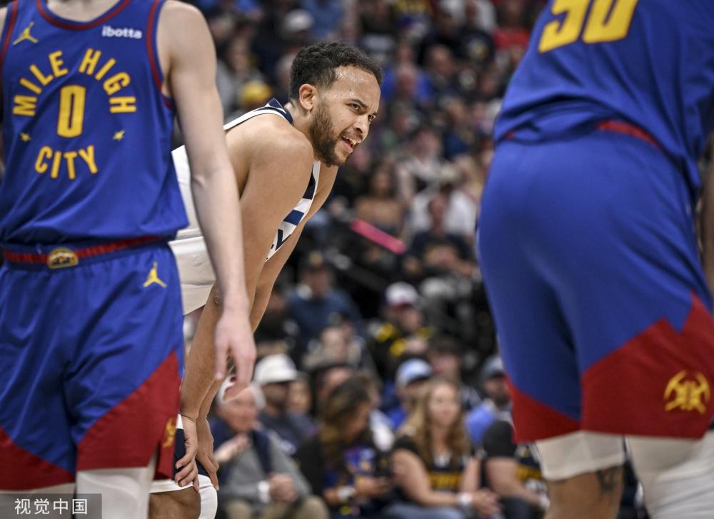 能力的全面 能力的全面