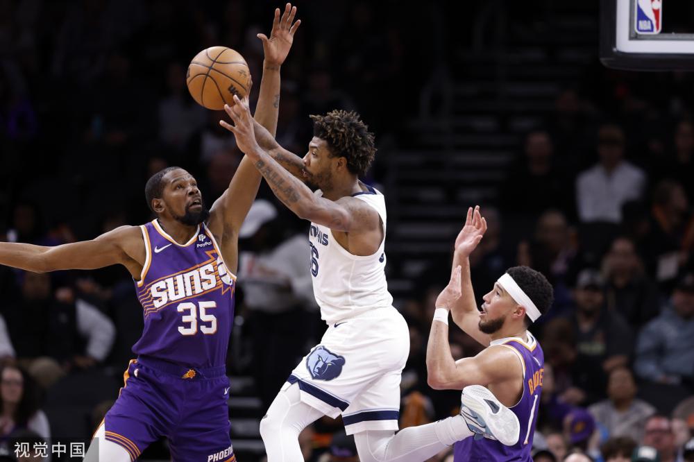 更稳定的策 更稳定的策