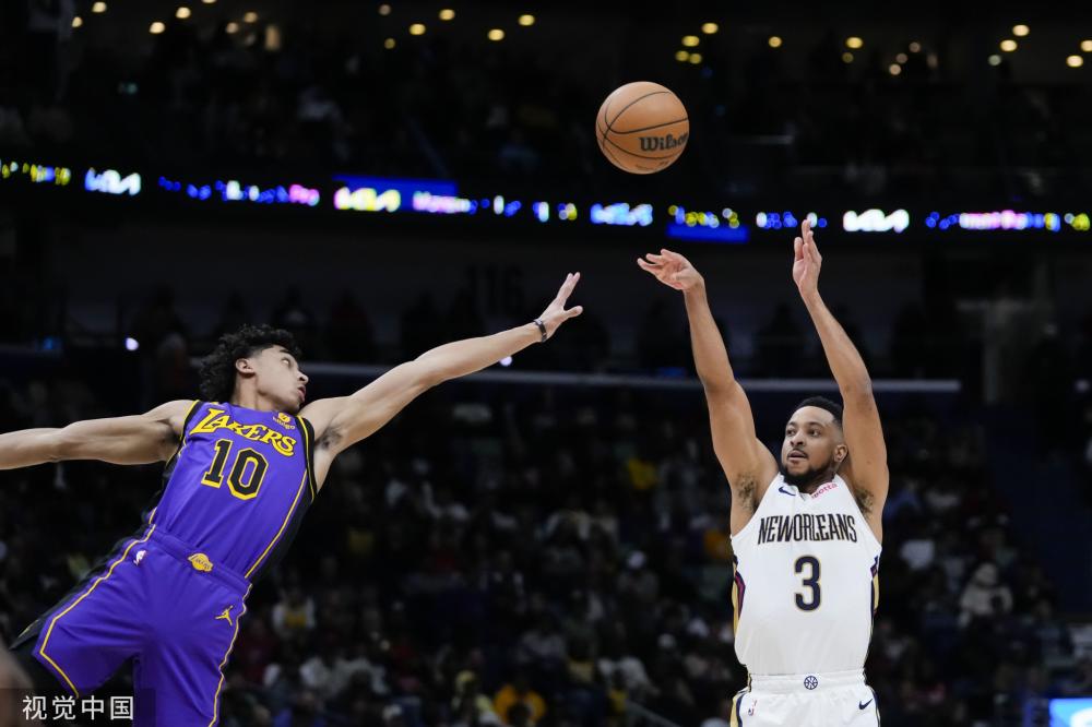 曾是一名知 曾是一名知