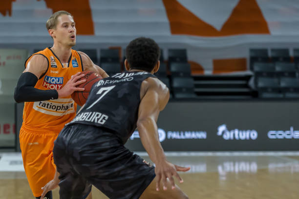 矶保持了稳 矶保持了稳