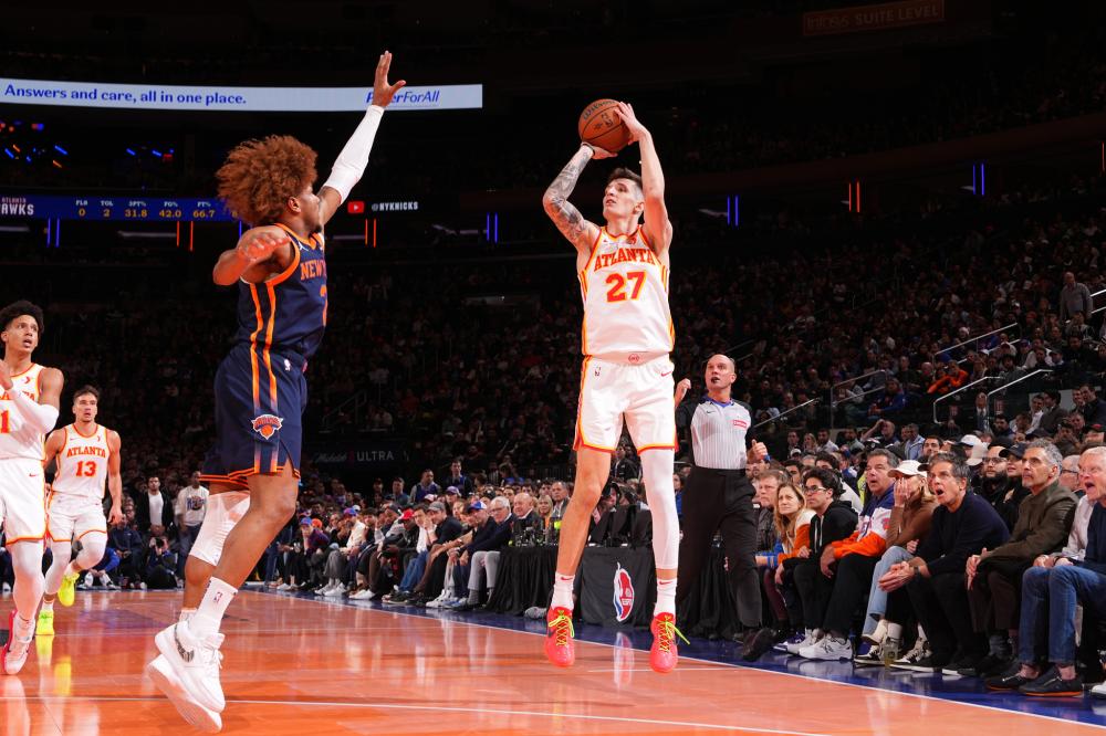 某创业公司 某创业公司