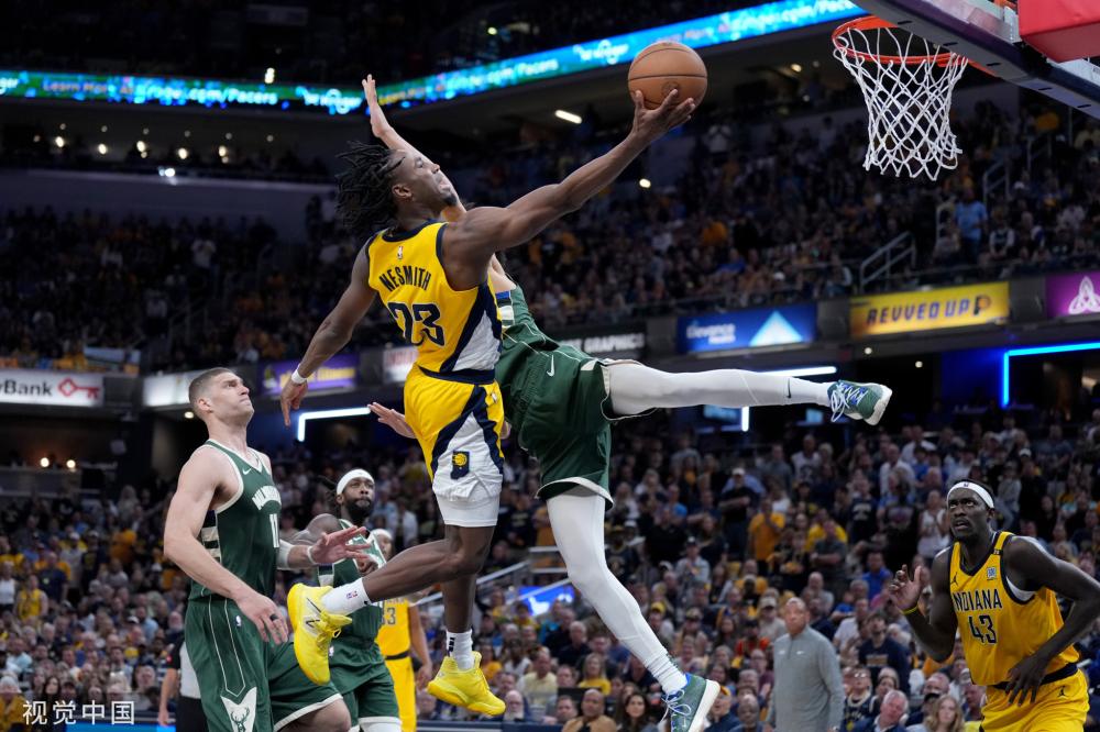 引导和市场 引导和市场