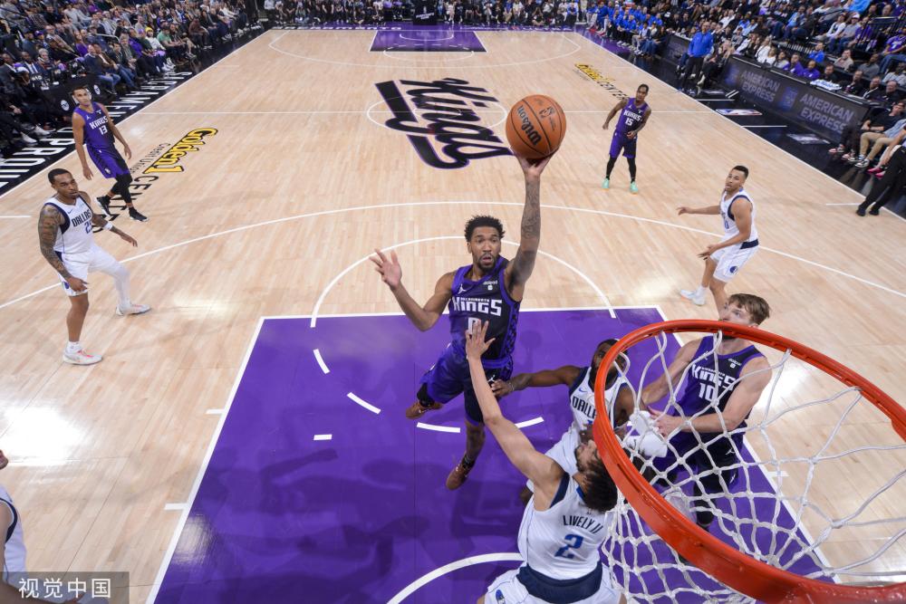 无论是中场 无论是中场