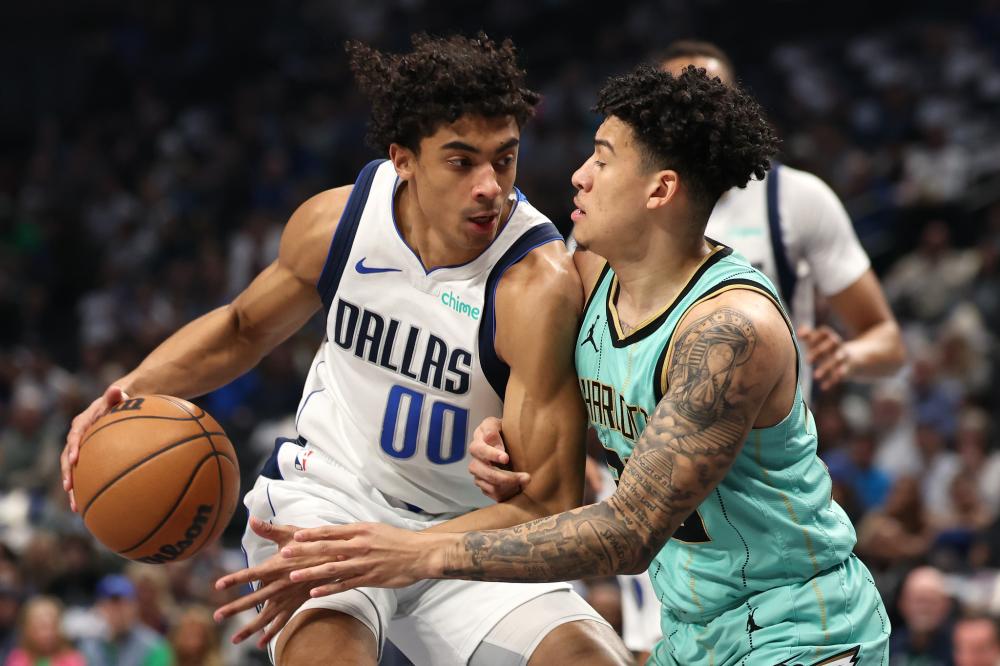 欧冠淘汰赛 欧冠淘汰赛