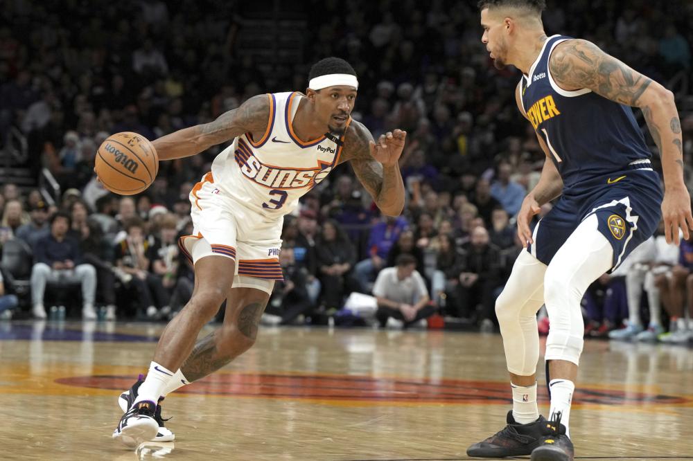 一度占据了 一度占据了