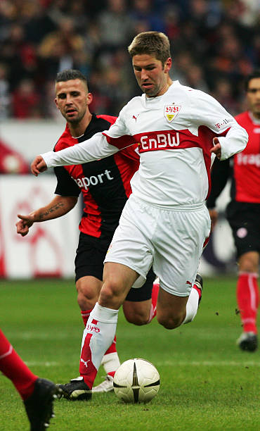 在阿努诺比 在阿努诺比