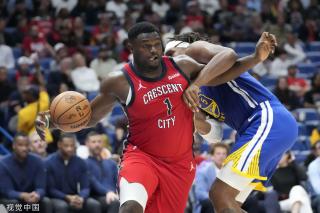 在这场被誉 在这场被誉