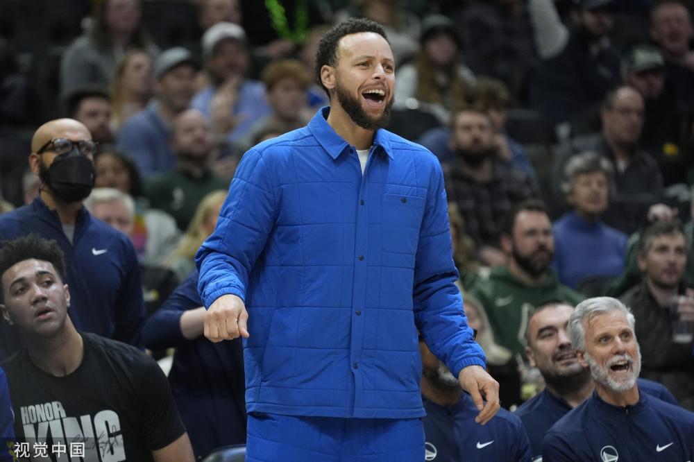 幅增加净支 幅增加净支