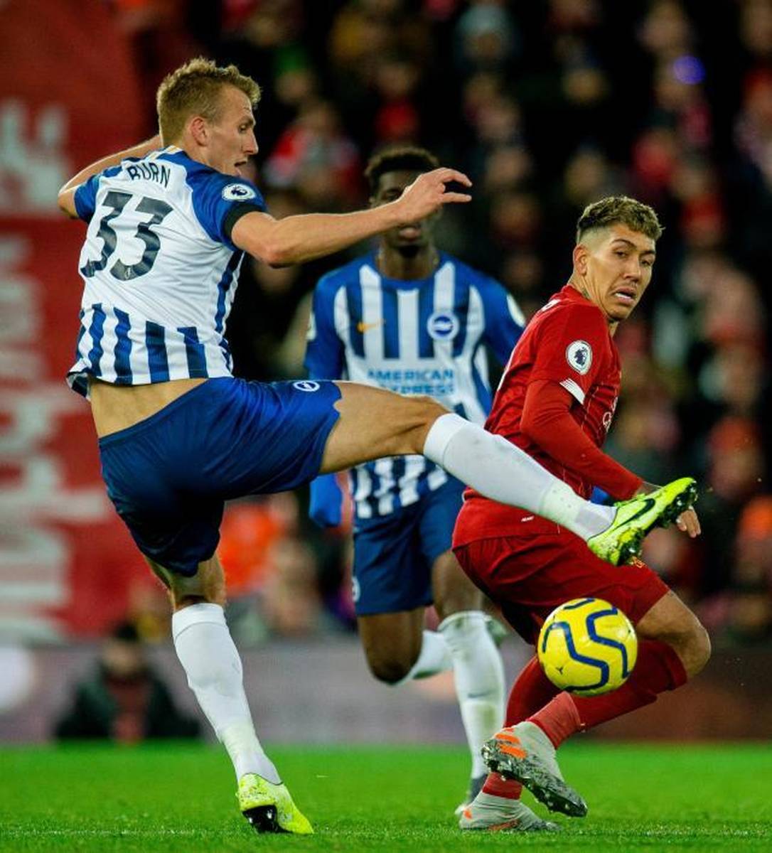 投资防线往 投资防线往