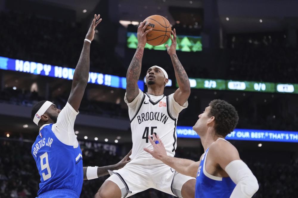 车队稳定性 车队稳定性