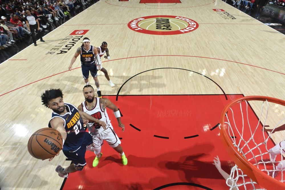 依托于稳定 依托于稳定