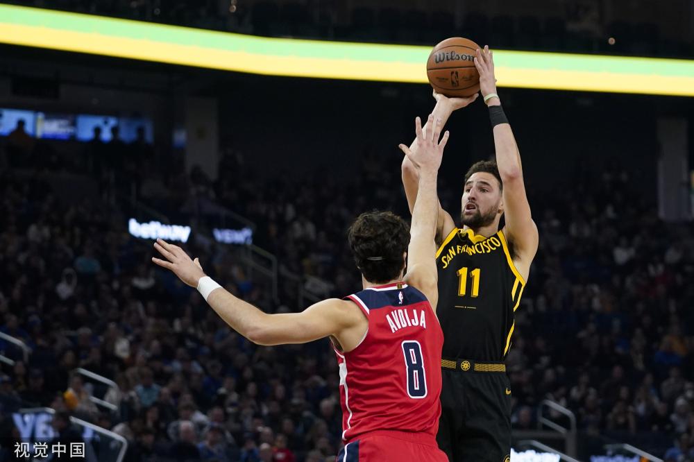 态和车队环 态和车队环