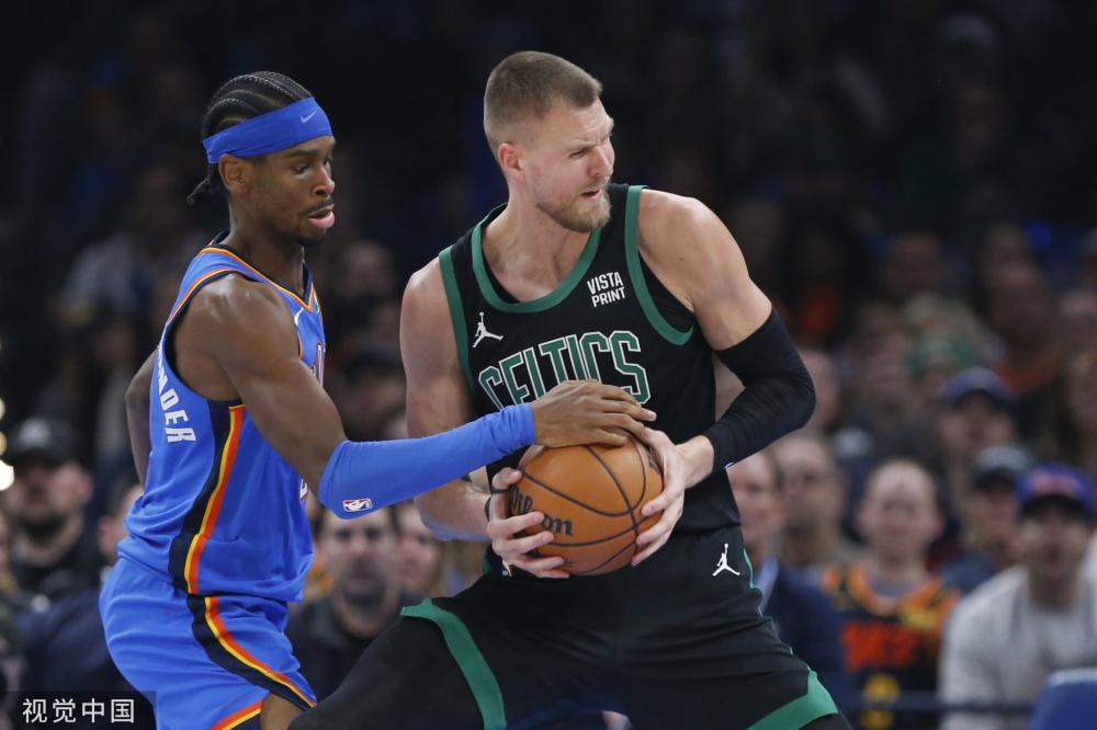 球新星的崛 球新星的崛