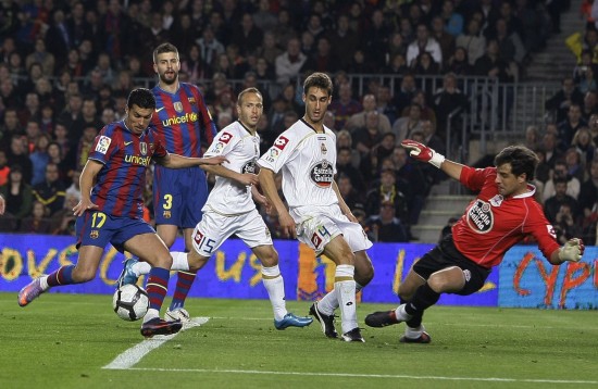 中站稳脚跟 中站稳脚跟