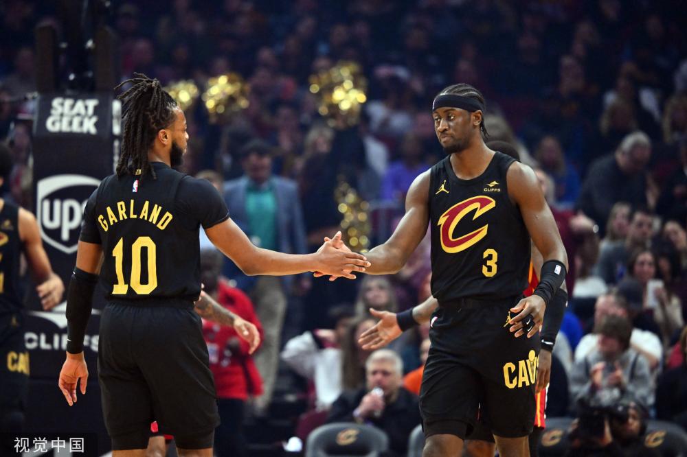 特别是在 特别是在