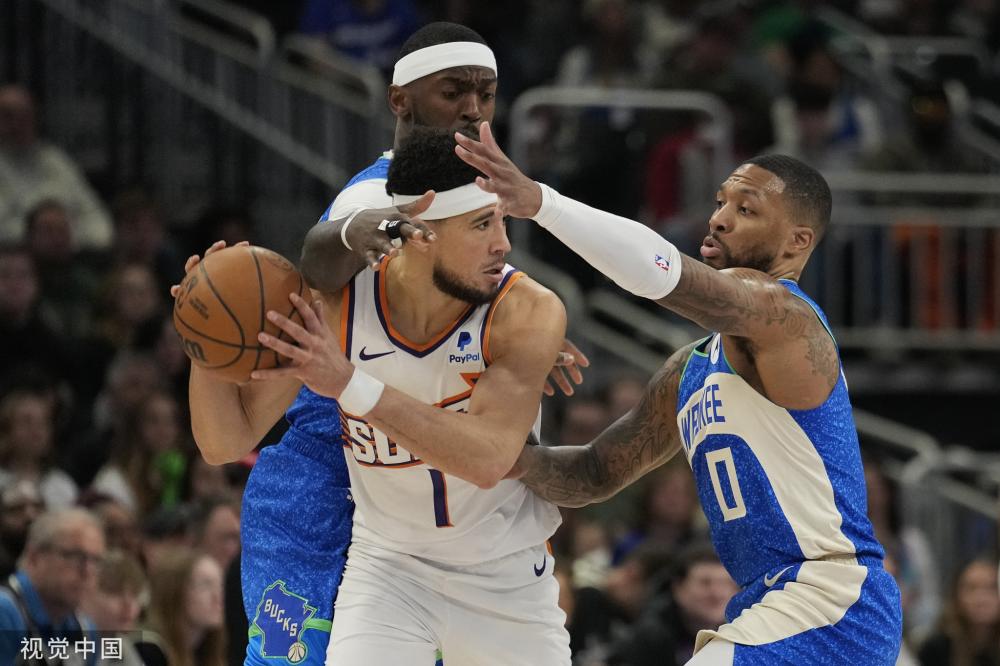 但长年征战 但长年征战