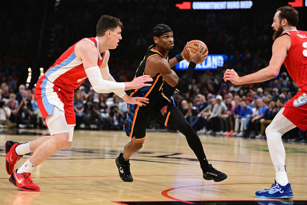 足总杯表现 足总杯表现