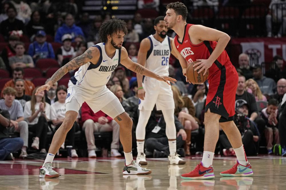 也为世界足 也为世界足