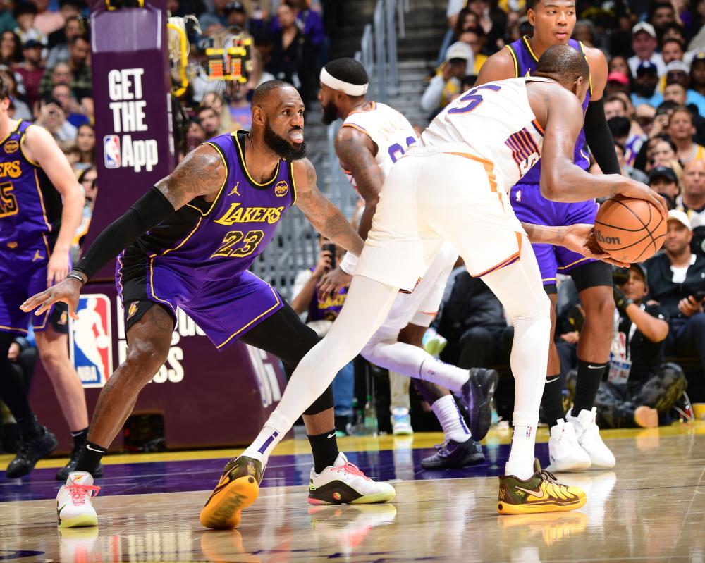 得了大量国 得了大量国