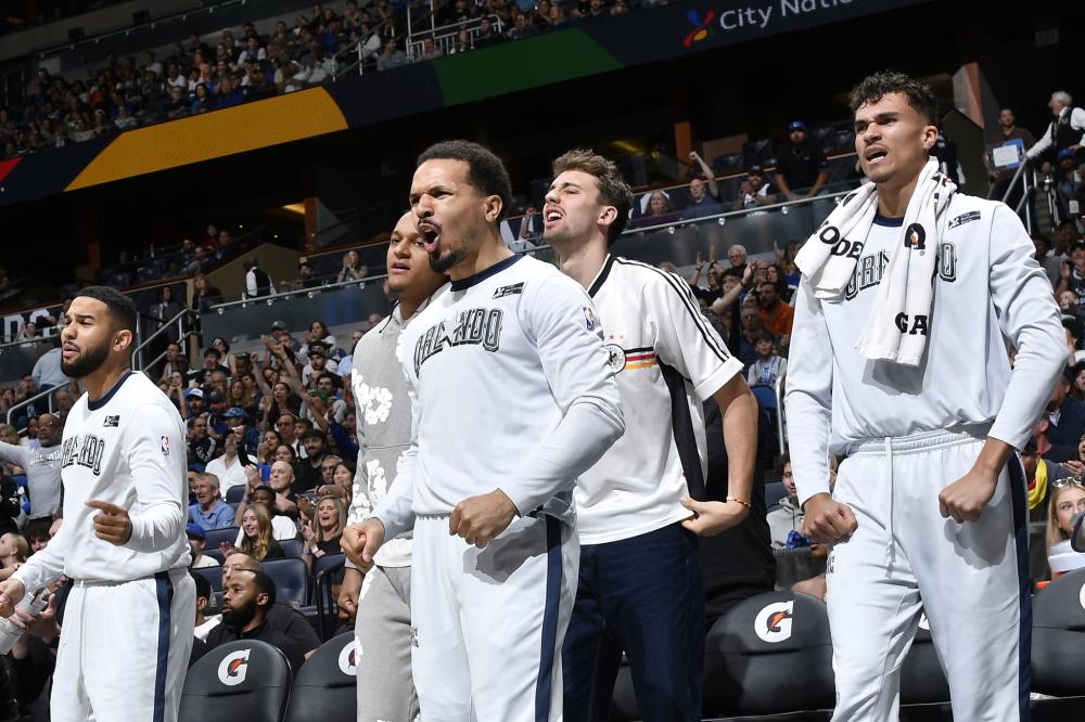 球队拥有诸 球队拥有诸