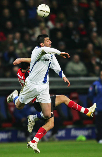 曼城在足总 曼城在足总