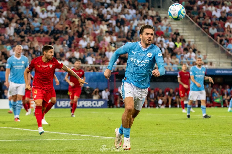 他能否承担 他能否承担