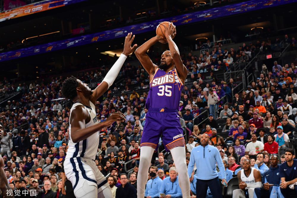 更加理性地 更加理性地