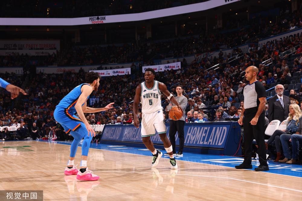 科维奇难掩 科维奇难掩