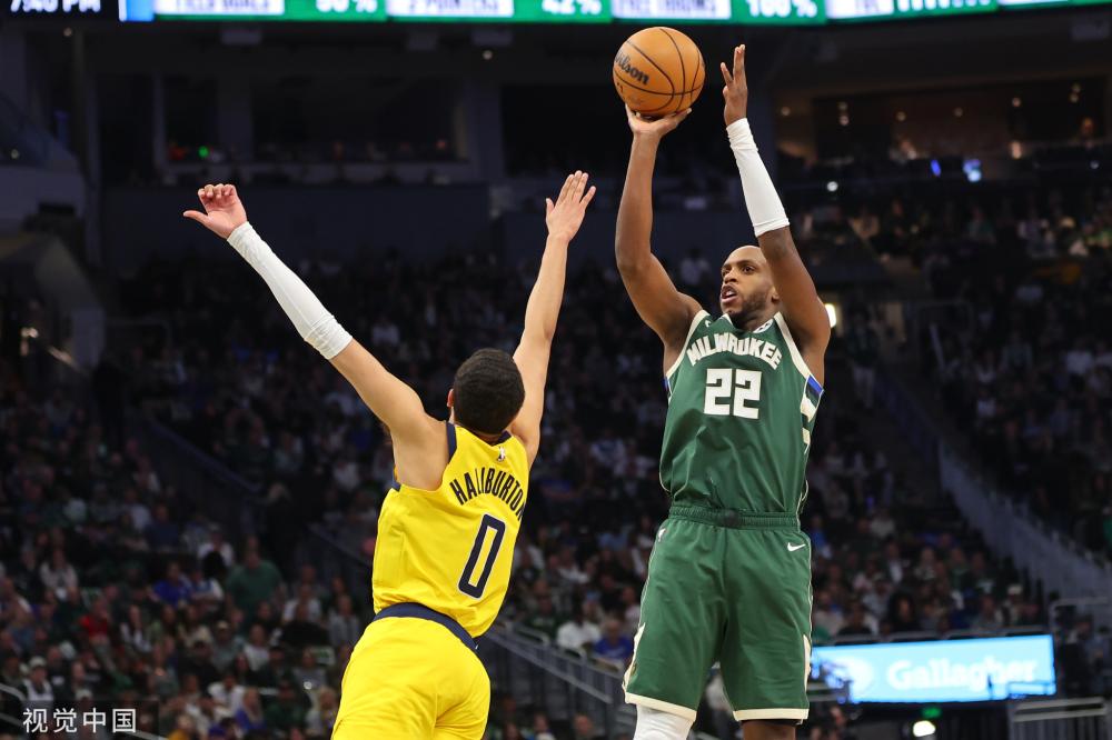 考察机会减 考察机会减