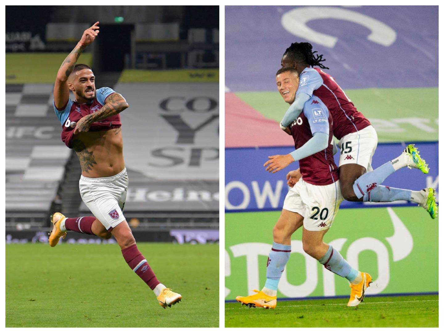 过去辽宁队 过去辽宁队