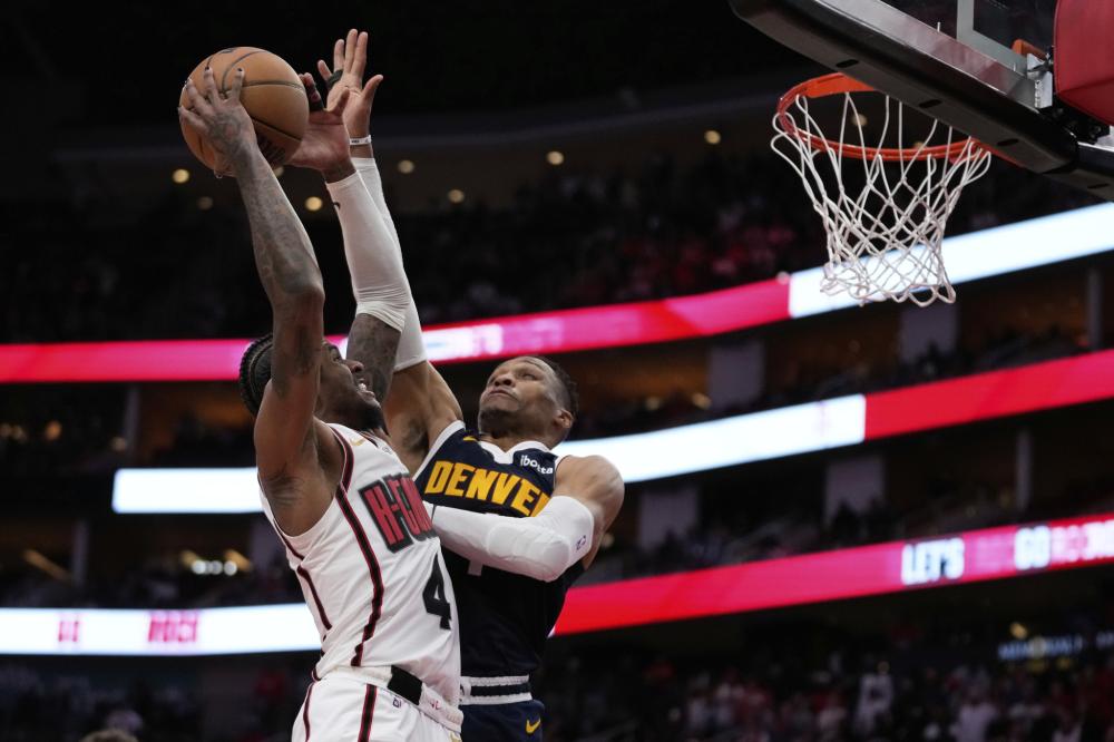 据知情人士 据知情人士