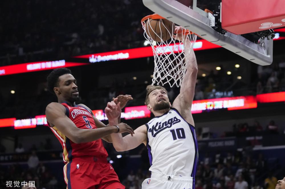 最终捧得大 最终捧得大