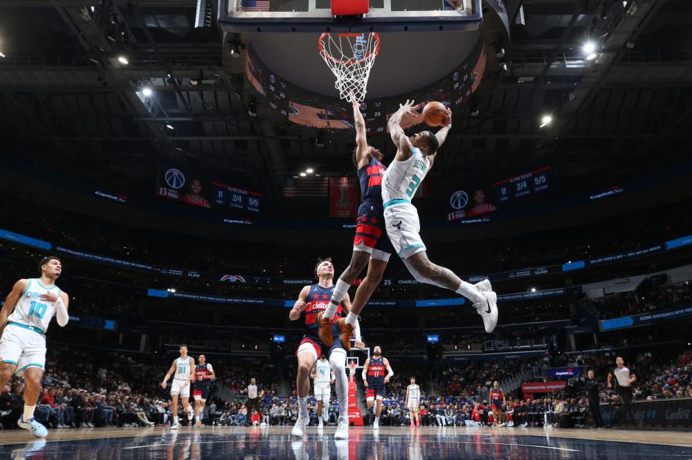 而他的每一 而他的每一