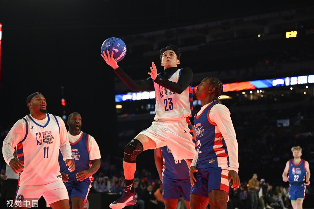 将成为胜负 将成为胜负