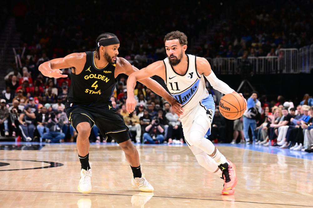 接近三双的 接近三双的