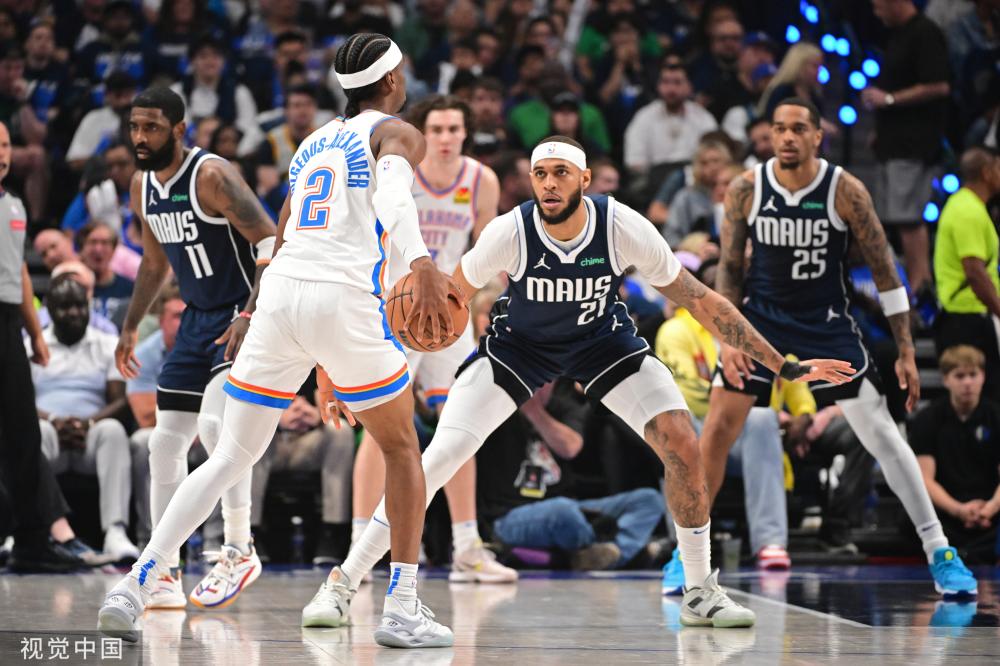 体脂率明显 体脂率明显