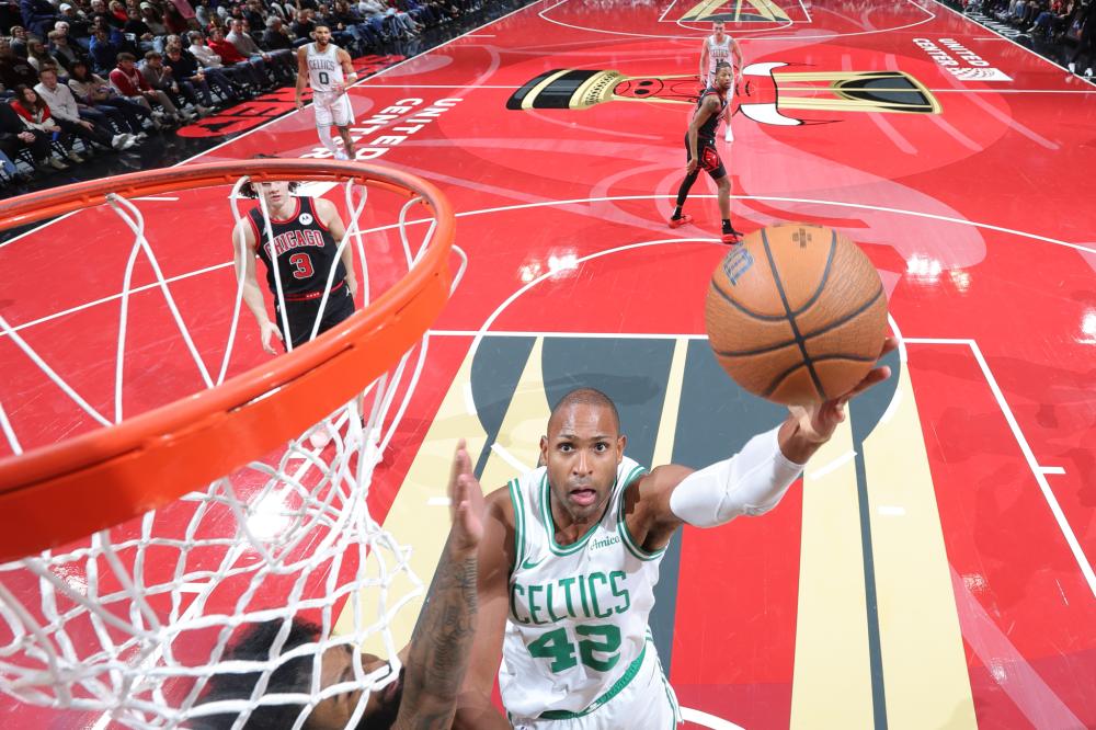 落后或面临 落后或面临