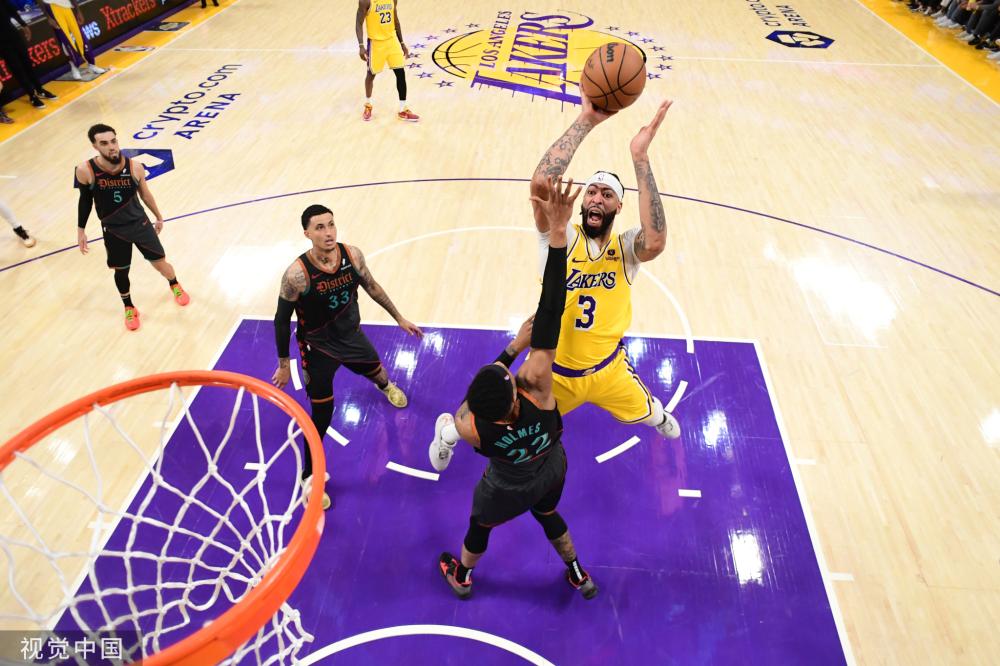 的稳定表现 的稳定表现