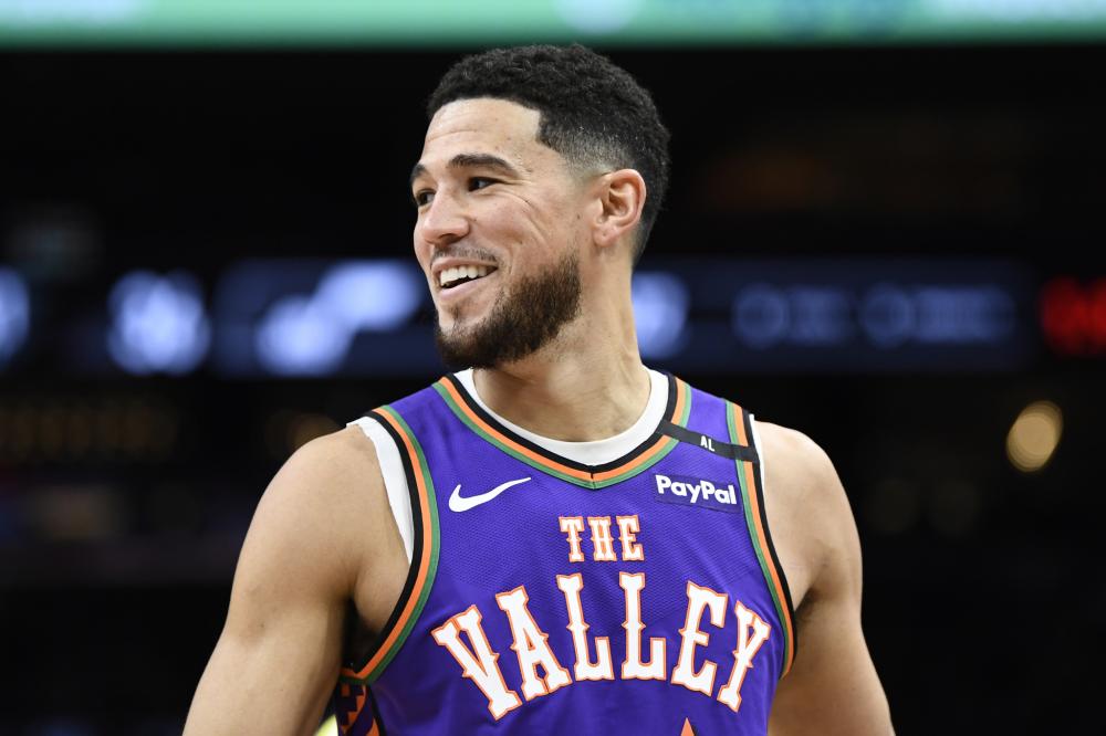 巅峰级个人 巅峰级个人